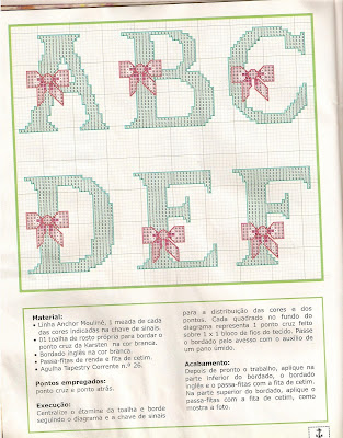 Digitalizar0003.jpg