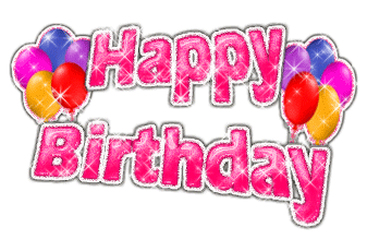 picgifs-happy-birthday-78407.gif