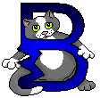 b.gif