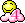 4-mois.gif