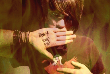 1160780tptgcpdp59.gif