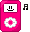 Ipod_by_MiiJolly.gif