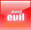 MEvil.jpg