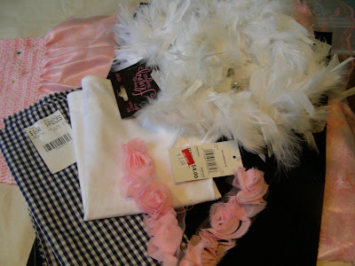 DSCN3585.JPG