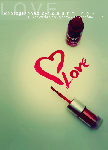 Love_by_charming_uae.jpg