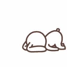 bunny-rabbit.gif