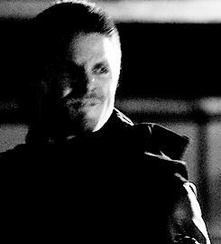 tumblr_n7owhotJMw1tcdi7go3_250.gif