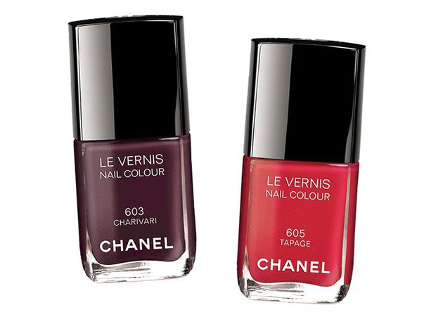 chanel-bahar-2014-oje.jpg
