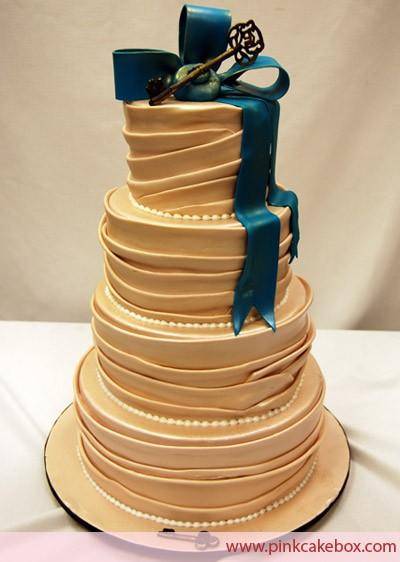 cakes-and-pasteries.jpg