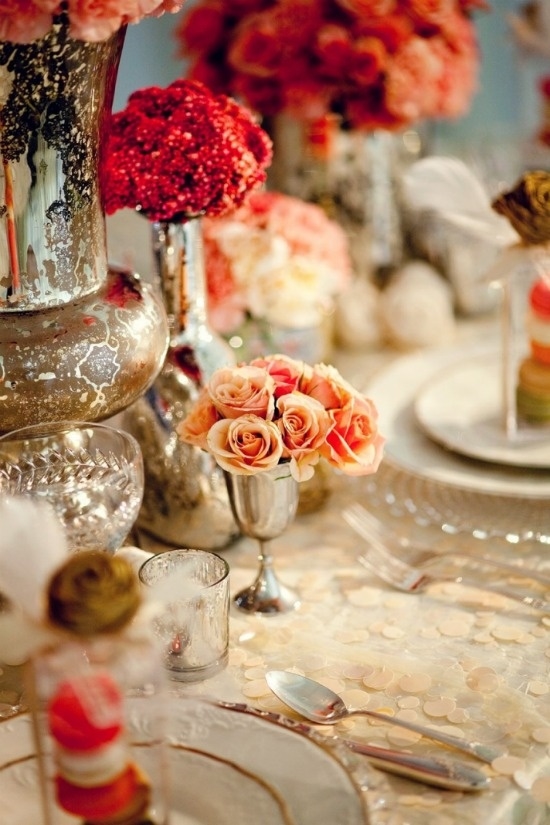 45610-Orange-And-Peach-Decor.jpg