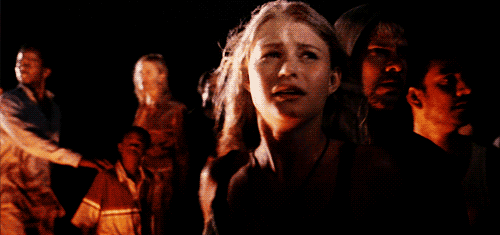 tumblr_lg90krpzN61qausxco1_500.gif