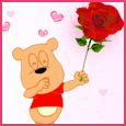 1036-027-15-1077.gif