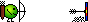 t31129.gif