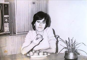 36aysen_grudau_d.jpg