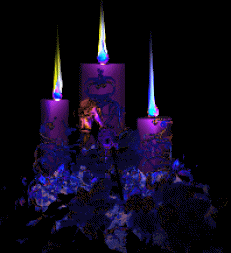 4.gif