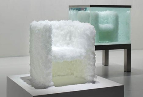 Uncomfortable_Chairs_11a.jpg