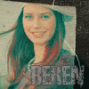 b8.gif