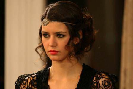 beren_saat_d.jpg