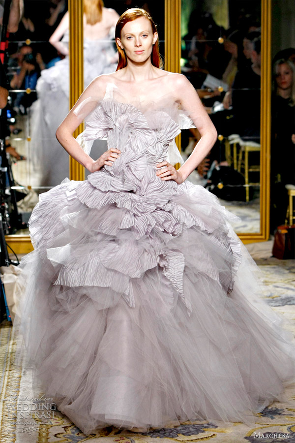 marchesa-bridal.jpg