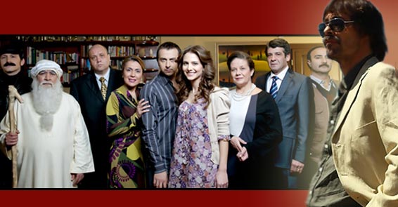 iki-dizi-birbirine-konuk-olacak--1294918.Jpeg