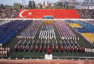 19MayisKutlamalari.jpg