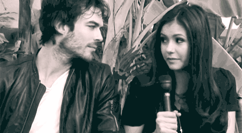 delena-damon-and-elena-18507754-500-275.gif