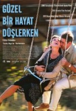 Guzel-Bir-Hayat-Duslerken-1294215233.jpg