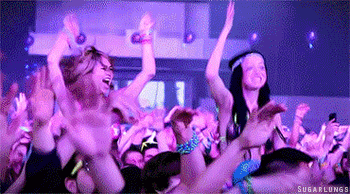 tumblr_miyy81FaT61rwme20o1_r1_400.gif