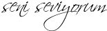 FCB2621C6E1C09CFD2CAF1FBA0240D32.png