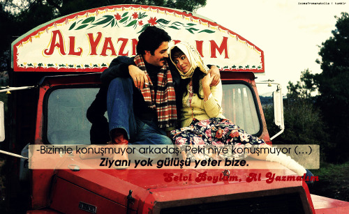 tumblr_m6y5ho8qii1qkmqbuo1_500.jpg