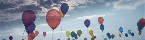 tumblr_lu6na6AtKL1r5y85ro1_500.gif