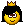 sreine.gif