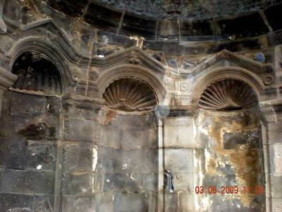 DSCN1304.JPG