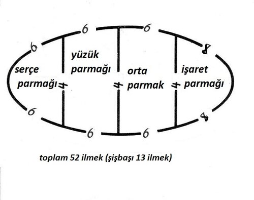 0_1a4a90_7b3db0ee_L.jpg