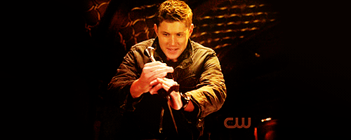 tumblr_mkodwm3ANa1qbfc1ro1_500.gif
