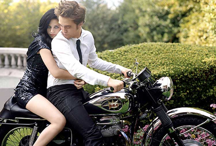 fantastik-robert-pattinson-718797.Jpeg