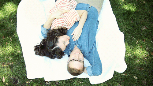 tumblr_lscck28usK1qm7v09o1_500.gif