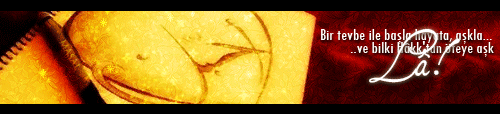 9VVgl.gif