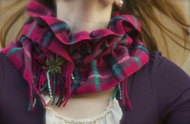 scarf5.jpg