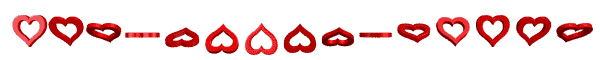 aeqhg7hytmx.gif