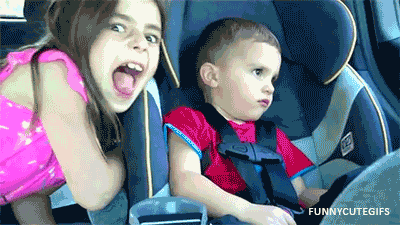 tumblr_mm4wapL1NT1rq1yfdo1_400.gif