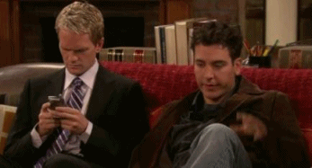 tumblr_lk7312rW3m1qhhayj.gif