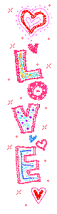 zm9gkqio.gif