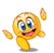 course.gif