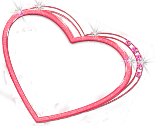 70007547_64.png