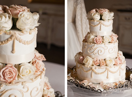 cakes.jpg