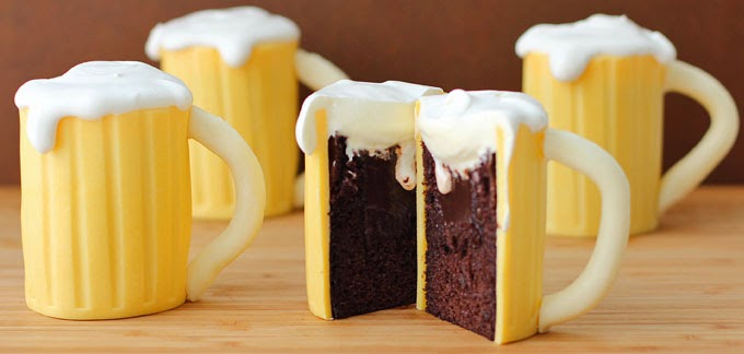 Beer+Mug+Cakes.jpg