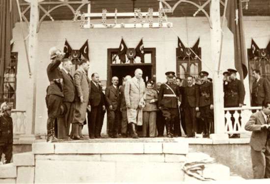 17Kasim1937Elazig.jpg