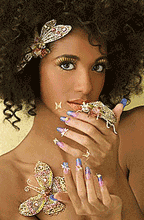 43335085_f9f20ac38c28.gif