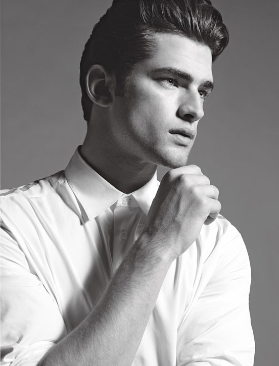 Sean-OPry-Details-02.jpg